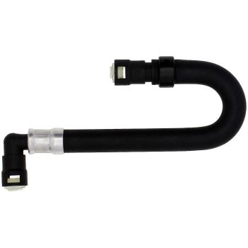 Dorman 626706 HVAC Heater Hose Assembly product image 1 of 4