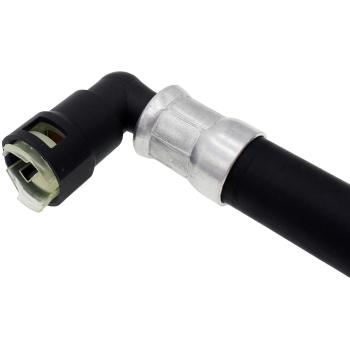 Dorman 626706 HVAC Heater Hose Assembly product image 2 of 4