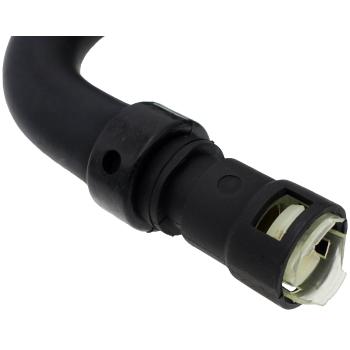 Dorman 626706 HVAC Heater Hose Assembly product image 3 of 4
