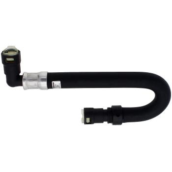 Dorman 626706 HVAC Heater Hose Assembly product image 4 of 4