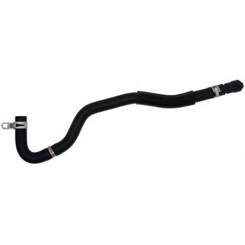Dorman 626708 HVAC Heater Hose Assembly product image 1 of 4