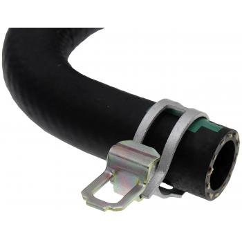 Dorman 626708 HVAC Heater Hose Assembly product image 2 of 4