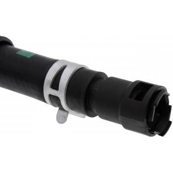 Dorman 626708 HVAC Heater Hose Assembly product image 3 of 4