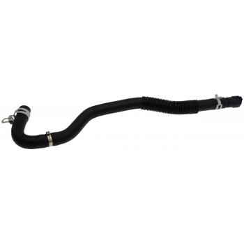 Dorman 626708 HVAC Heater Hose Assembly product image 4 of 4