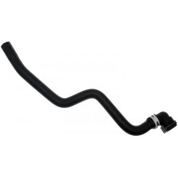 Dorman 626709 HVAC Heater Hose Assembly product image 1 of 4