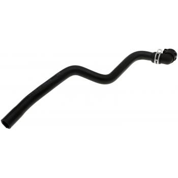Dorman 626709 HVAC Heater Hose Assembly product image 2 of 4