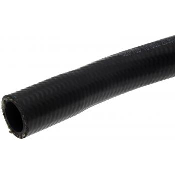 Dorman 626709 HVAC Heater Hose Assembly product image 3 of 4