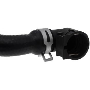 Dorman 626709 HVAC Heater Hose Assembly product image 4 of 4