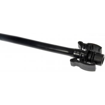 Dorman 626710 Engine Coolant Overflow Hose product image 2 of 4
