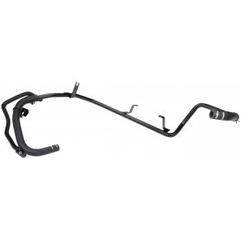 Dorman 626711 HVAC Heater Hose Assembly product image 1 of 5