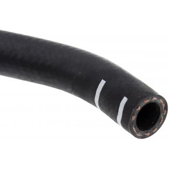 Dorman 626711 HVAC Heater Hose Assembly product image 2 of 5
