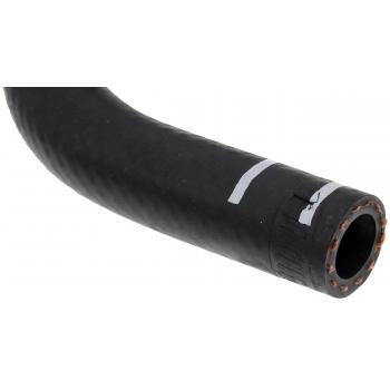 Dorman 626711 HVAC Heater Hose Assembly product image 3 of 5