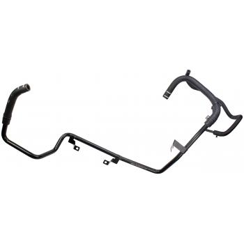 Dorman 626711 HVAC Heater Hose Assembly product image 4 of 5