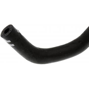Dorman 626711 HVAC Heater Hose Assembly product image 5 of 5