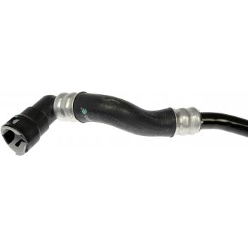 Dorman 626713 Engine Coolant Overflow Hose product image 2 of 5