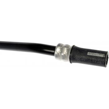 Dorman 626713 Engine Coolant Overflow Hose product image 3 of 5