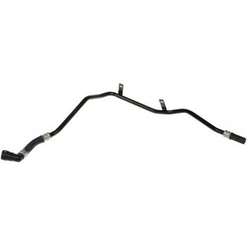 Dorman 626713 Engine Coolant Overflow Hose product image 4 of 5