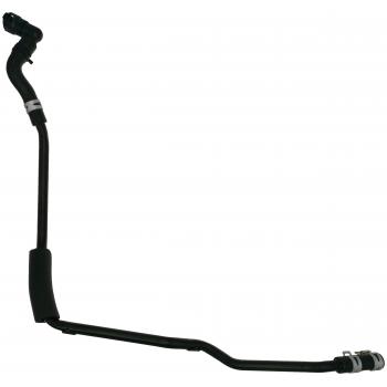 Dorman 626713 Engine Coolant Overflow Hose product image 5 of 5