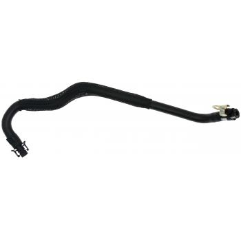 Dorman 626715 Engine Coolant Overflow Hose product image 1 of 4