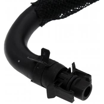 Dorman 626715 Engine Coolant Overflow Hose product image 2 of 4