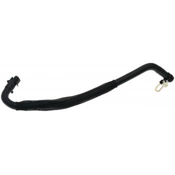 Dorman 626715 Engine Coolant Overflow Hose product image 4 of 4