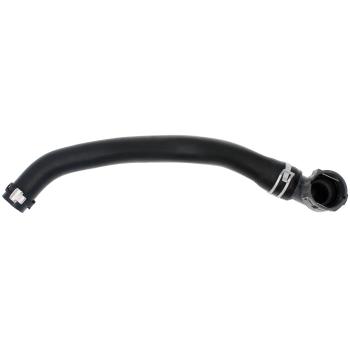 Dorman 626716 Engine Coolant Recovery Tank Hose product image 1 of 4