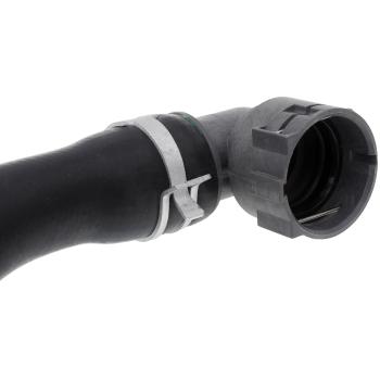 Dorman 626716 Engine Coolant Recovery Tank Hose product image 3 of 4