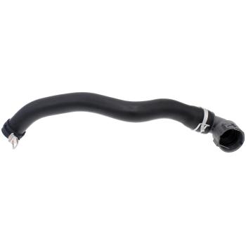 Dorman 626716 Engine Coolant Recovery Tank Hose product image 4 of 4