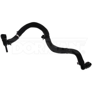 Dorman 626717 - HVAC Heater Hose Assembly Dorman 626717 HVAC Heater Hose Assembly product image 1 of 1