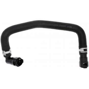 Dorman 626718 HVAC Heater Hose Assembly product image 1 of 4