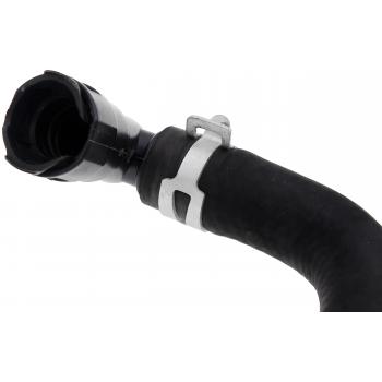 Dorman 626718 HVAC Heater Hose Assembly product image 2 of 4
