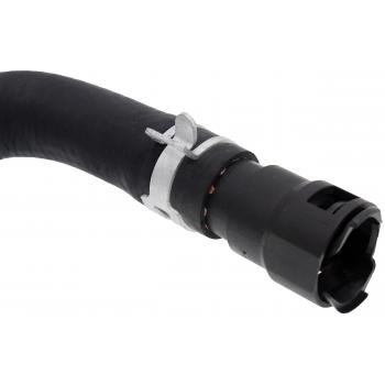 Dorman 626718 HVAC Heater Hose Assembly product image 3 of 4