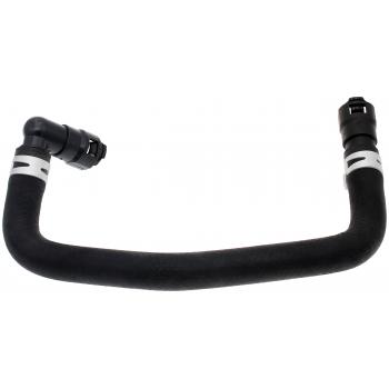 Dorman 626718 HVAC Heater Hose Assembly product image 4 of 4