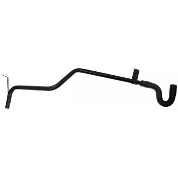 Dorman 626720 - HVAC Heater Hose Assembly Dorman 626720 HVAC Heater Hose Assembly product image 1 of 4