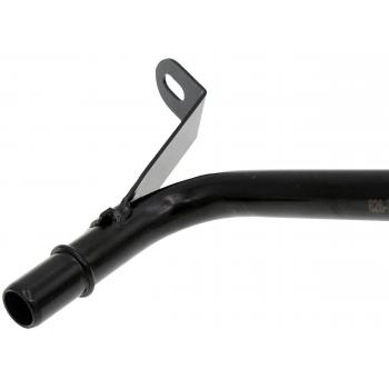 Dorman 626720 HVAC Heater Hose Assembly product image 2 of 4