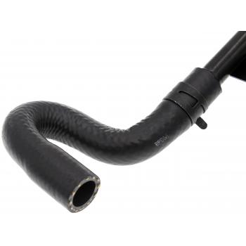 Dorman 626720 HVAC Heater Hose Assembly product image 3 of 4