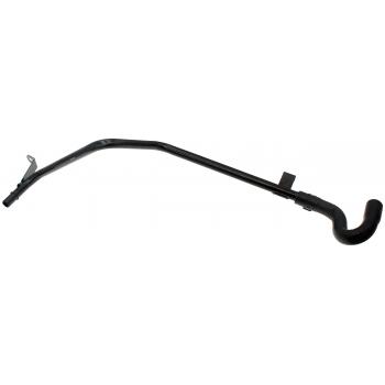Dorman 626720 HVAC Heater Hose Assembly product image 4 of 4