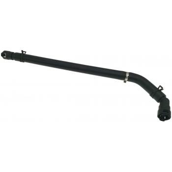 Dorman 626721 HVAC Heater Hose Assembly product image 1 of 4
