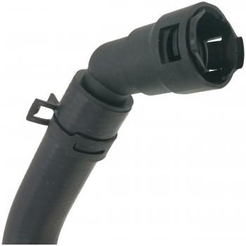 Dorman 626721 HVAC Heater Hose Assembly product image 2 of 4