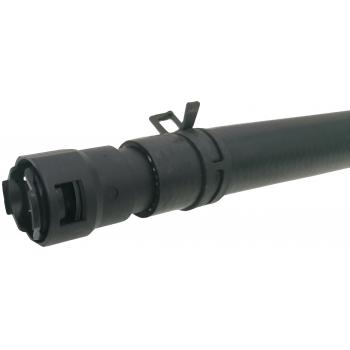 Dorman 626721 HVAC Heater Hose Assembly product image 3 of 4