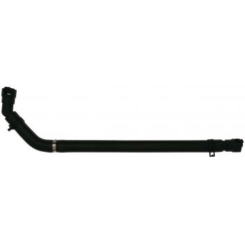 Dorman 626721 HVAC Heater Hose Assembly product image 4 of 4