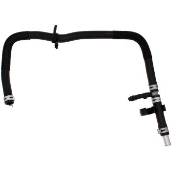 Dorman 626722 HVAC Heater Hose Assembly product image 1 of 4