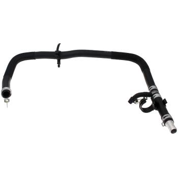 Dorman 626722 HVAC Heater Hose Assembly product image 4 of 4