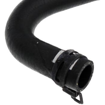 Dorman 626724 HVAC Heater Hose Assembly product image 2 of 6