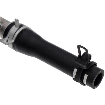 Dorman 626724 HVAC Heater Hose Assembly product image 3 of 6