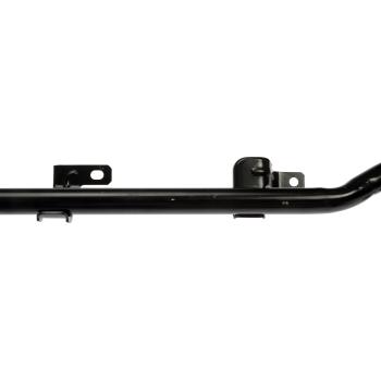 Dorman 626724 HVAC Heater Hose Assembly product image 6 of 6