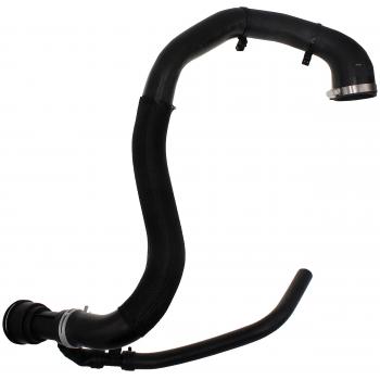Dorman 626727 Radiator Coolant Hose product image 1 of 5