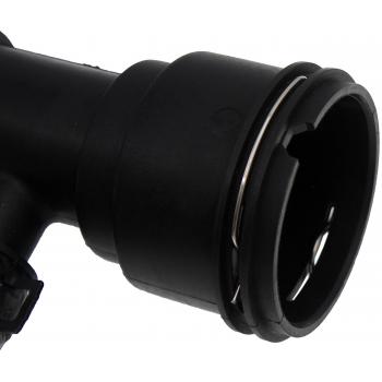 Dorman 626727 Radiator Coolant Hose product image 2 of 5