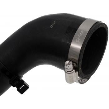 Dorman 626727 Radiator Coolant Hose product image 3 of 5