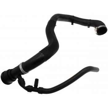 Dorman 626727 Radiator Coolant Hose product image 4 of 5